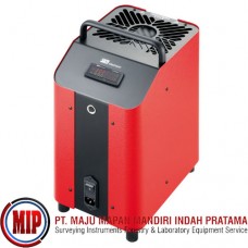 SIKA TP 17 165 S Dry Block Temperature Calibrator